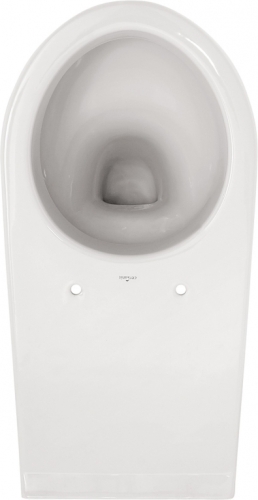 Cersanit Etiuda fali WC mozgáskorlátozottak részére K11-0042