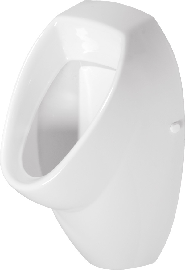 Cersanit Apollo A100 piszoár K11-0024