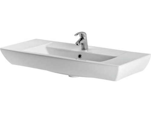 Cersanit Symfonia 100x49 mosdó K14-013