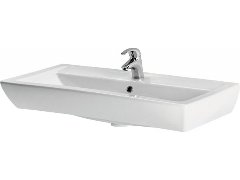 Cersanit Symfonia 91x48,5 mosdó K14-012