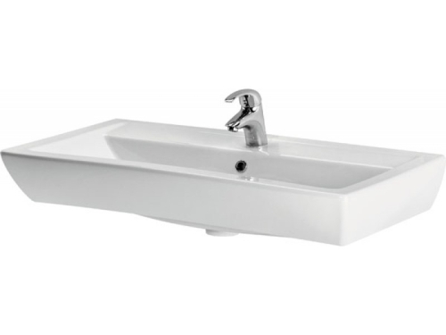 Cersanit Symfonia 91x48,5 mosdó K14-012