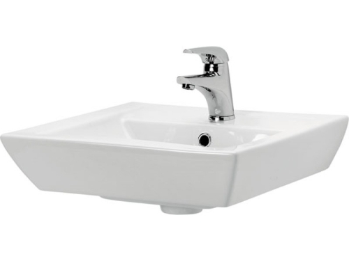 Cersanit Symfonia 50x47 mosdó K14-007