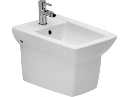 Cersanit Symfonia bidé fali K14-002