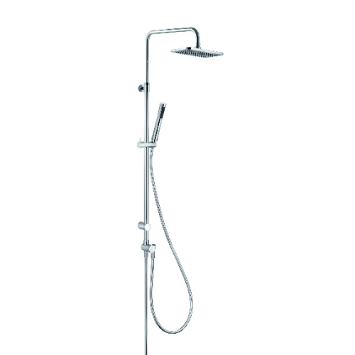Kludi A-QA dual shower system zuhanyrendszer 4919105-00
