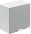 Cersanit Nano Colours ajtó S599-0048-DSM