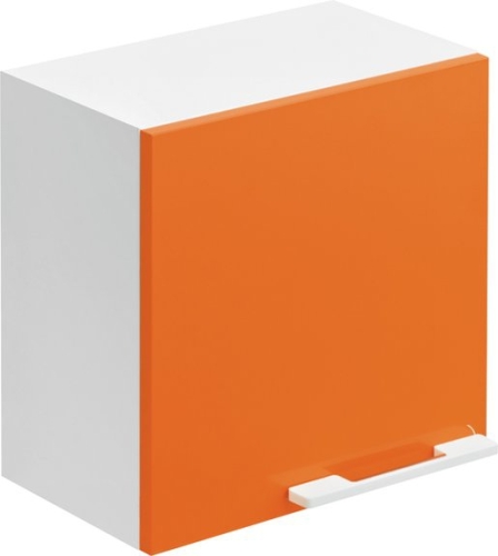Cersanit Nano Colours ajtó S599-0046-DSM