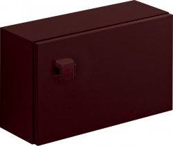 Cersanit Nano 185 fali szekrény S542-002-DSM