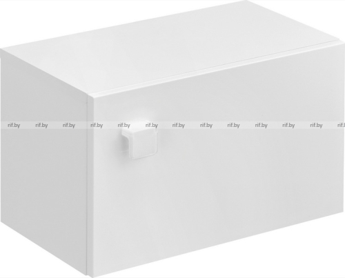 Cersanit Nano 245  fali szekrény S542-003-DSM
