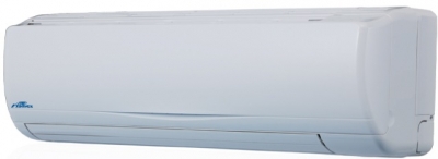 Fisher FSAI-Pro-120AE2 Inverter monosplit klíma beltéri