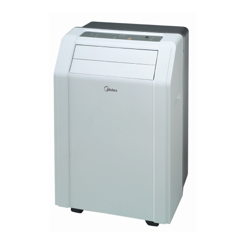 Midea MPN1-12CRN1 Csak hűtő mobil klíma