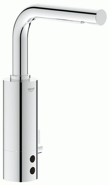 Grohe Essence E infrás mosdócsaptelep 36088 000 (36088000)