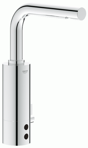 Grohe Essence E infrás mosdócsaptelep 36092 000 (36092000)