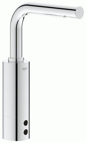 Grohe Essence E infrás mosdócsaptelep keverés nélkül 36093 000 (36093000)