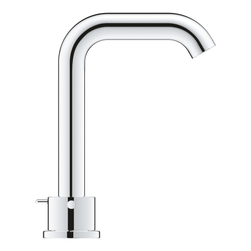 Grohe Essence New 3-lyukas mosdócsaptelep 20296 001 (20296001)
