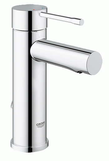 Grohe Essence New egykaros mosdócsaptelep 32899 001 (32899001)