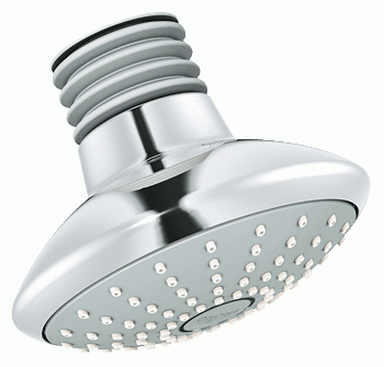 Grohe Euphoria 110 Mono Fejzuhany 1 spray 27270 000 (27270000)
