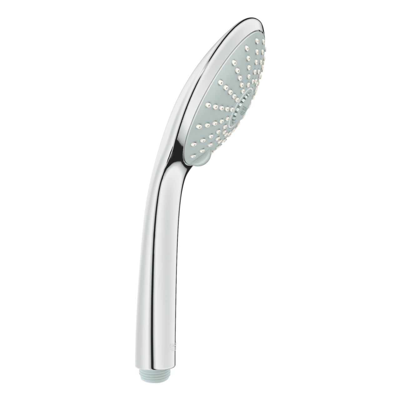 Grohe Euphoria kézizuhany Massage 27221 000 (27221000)