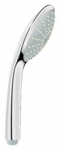 Grohe Euphoria kézizuhany Mono 9.4 l/perc 27493 000 (27493000)