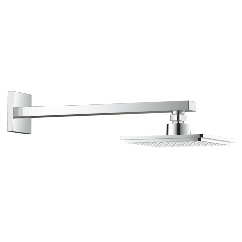 Grohe Euphoria Cube 150 fejzuhany 26073 000 (26073000)