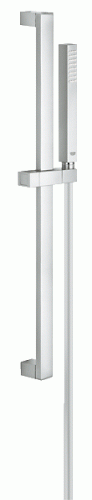 Grohe Euphoria Cube zuhanyszett 27936 000 (27936000)