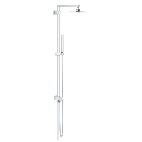 Grohe Euphoria Cube system 150 zuhanyrendszer 27696 000 (27696000)