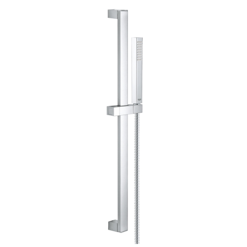 Grohe  Euphoria Cube+ zuhanygarnitúra 60 cm-es, 9,5 l/perc 27891 000 (27891000)