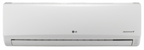 LG MS24SQ Nova multi oldalfali klíma beltéri 7,1 kW