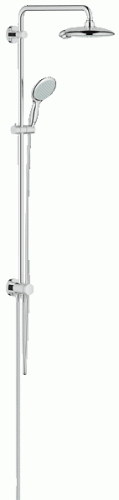 Grohe Power&Soul System 190 Shower system zuhanyrendszer 27911 000 (27911000)