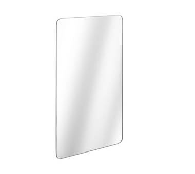 Kludi Plus 80 x 40,5 cm tükör 49SP343