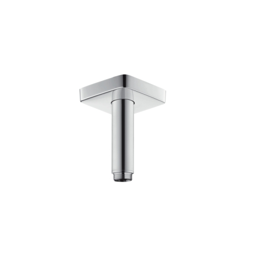 Hansgrohe mennyezeti csatlakozó E 100 mm 27467000 (27467000)