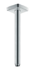 Hansgrohe mennyezeti csatlakozó E 300 mm 27388 000 (27388000)