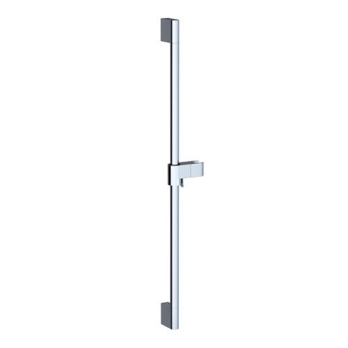 Ravak Chrome állítható zuhanytartó rúd, 70 cm, 974.00, X07P013