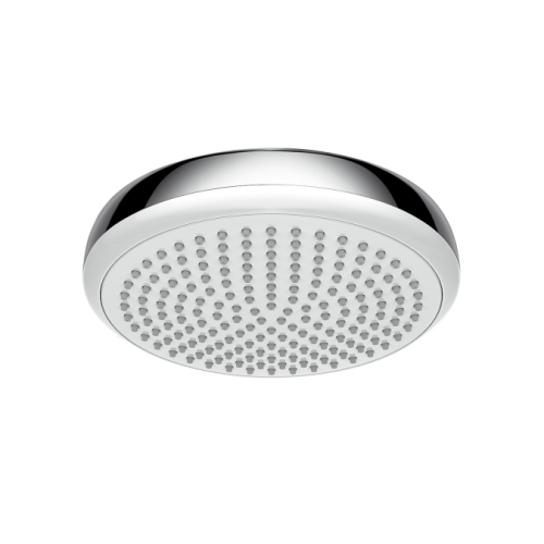 Hansgrohe Crometta 160 1jet fejzuhany fehér/króm 26577 400 (26577400)