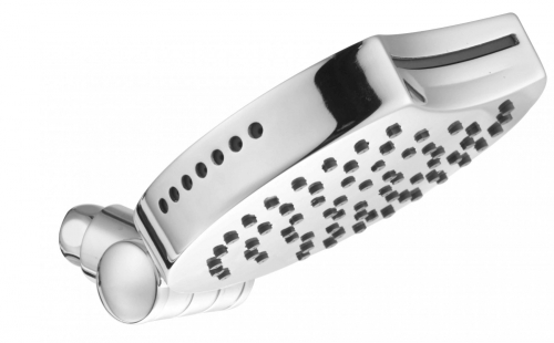 Deante Viro zuhanyfej NAC 061K (K)