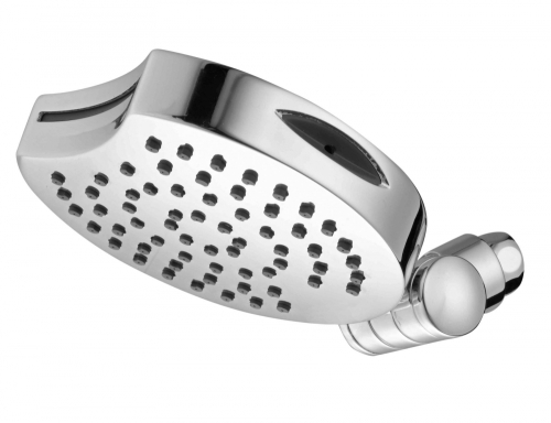 Deante Viro zuhanyfej NAC 061K (K)