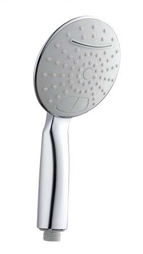 Deante Jaskier kézi zuhanyfej NCK 051S