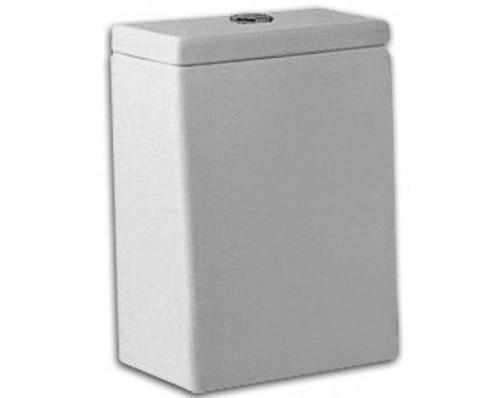 Roca Happening wc tartály dual flush, 7341567000