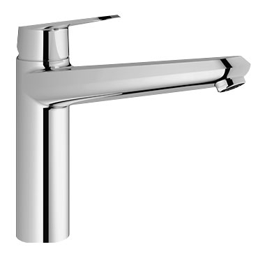 Grohe Eurodisc Cosmopolitan egykaros mosogató csaptelep 33312 002 (33312002)