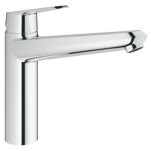Grohe Eurodisc Cosmopolitan egykaros mosogató csaptelep 33770 002 (33770002)