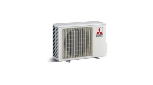 Mitsubishi MXZ-2D42VA multi kültéri egység 4.0 kW
