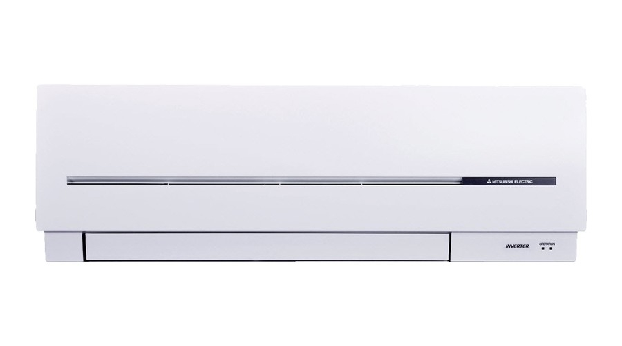 Mitsubishi MSZ-SF25VE oldalfali multi beltéri egység 2.5 kW