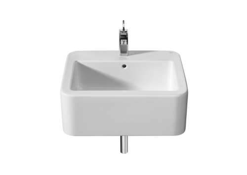 Roca Element fali vagy pultra ültethető mosdótál, 7327571000