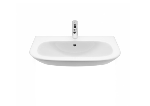 Roca Nexo mosdó 680x500x200 mm 7327644000 (A327644000)