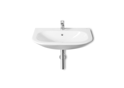 Roca Nexo 60x47,5 cm mosdó 7327641000 (A327641000)