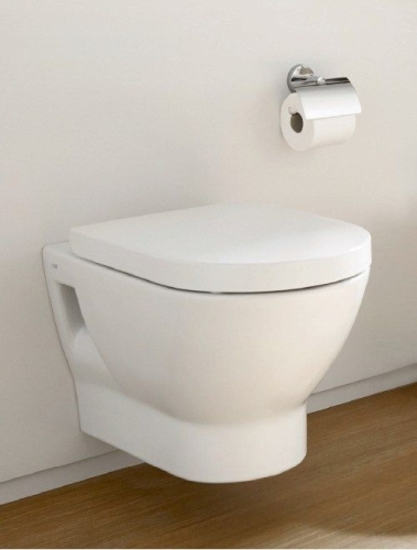 Roca Tipo Fali wc 7346757000 (A346757000)