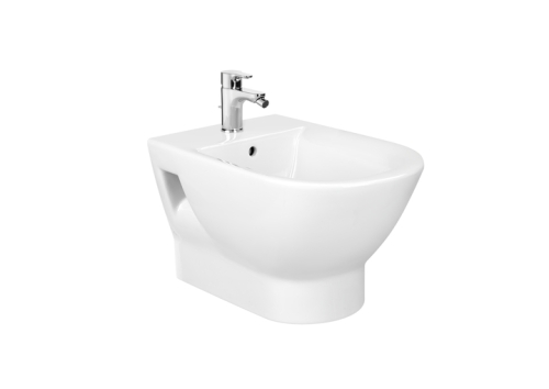 Roca Tipo Fali bidé 7357755000 (A357755000)