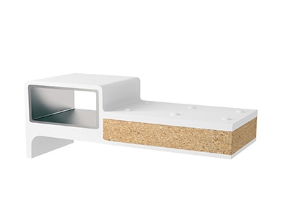 Hopa New Olympic zuhanytálca 90x75x4,5 cm OLN90754-30