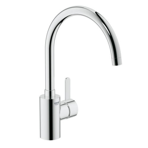 Grohe Eurosmart Cosmopolitan mosogató csaptelep 32843 00E (3284300E)