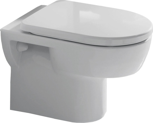 Aqualine MODIS fali WC 51 x 35,6 cm (MD001)