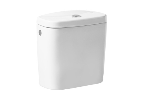 Roca Victoria Wc tartály 7341392000 (A341392000)